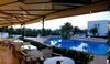 Hotel Golden Dream Apartments