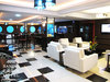 Sandri Palace Hotel