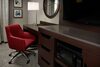 Hotel Hampton Inn Bartlesville Ok