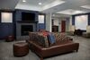 Hotel Hampton Inn Bartlesville Ok