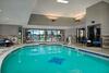 Hotel Hampton Inn Bartlesville Ok