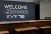 Hotel Hampton Inn Bartlesville Ok