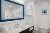 Hotel Hampton Inn Bartlesville Ok