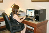 Hotel Hampton Inn Bartlesville Ok