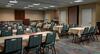 Hotel Hampton Inn & Suites Agoura Hills Ca