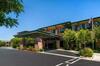 Hotel Hampton Inn & Suites Agoura Hills Ca