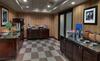Hotel Hampton Inn & Suites Agoura Hills Ca