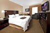 Hotel Hampton Inn Asheboro
