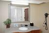 Hotel Hampton Inn Asheboro