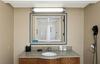 Hotel Hampton Inn Asheboro