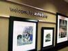 Hotel Hampton Inn Asheboro