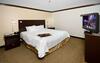 Hotel Hampton Inn Asheboro