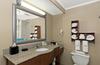 Hotel Hampton Inn Asheboro