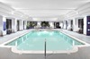Hotel Hampton Inn Asheboro