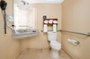 Hotel Hampton Inn Asheboro