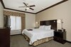 Hotel Hampton Inn Asheboro