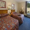 Hotel Hampton Inn Boone