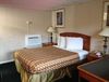 Hotel Econo Lodge Newark International