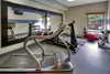 Hotel Hampton Inn Greensburg