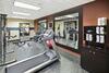 Hotel Hampton Inn Hinesville Ga