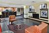 Hotel Hampton Inn Hinesville Ga