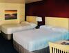 Virgin River Hotel Casino & Bingo