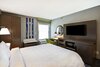 Hotel Hampton Inn Seattle/southcenter