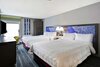 Hotel Hampton Inn Seattle/southcenter