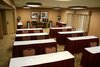 Hotel Hampton Inn Seattle/southcenter
