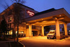 Hotel Hampton Inn Seattle/southcenter