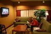 Hotel Hampton Inn Seattle/southcenter