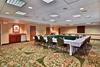 Hotel Hampton Inn & Suites State College Pa