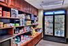 Hotel Hampton Inn & Suites State College Pa