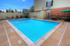 Hotel Hampton Inn & Suites State College Pa