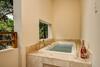 Apartamento Playa Azul Tulum