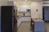 Cozy Apartment 6 Cr