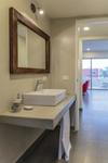 Cozy Apartment 6 Cr