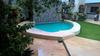 Rosas Apartment- La Veleta