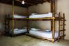 Indajani Hostel Tulum