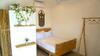 Hostel Coelum