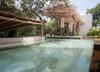 Hotel Orchid House Tulum