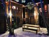 Hostal Aldea Tzunun
