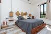 Tulum Apartment With Private Rooftop & Pool