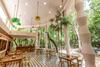 Hotel Holistika Tulum