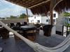 Sol-ha Tulum Hotel Boutique