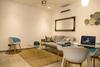 Quinto Sol Luxury Apartments By Im�xico