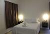 Apartamento Suites Santa Lucia Tulum