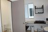Apartamento Suites Santa Lucia Tulum
