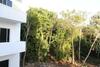 Apartamento Suites Santa Lucia Tulum