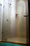 Apartamento Penthouse In The Jungle Tulum